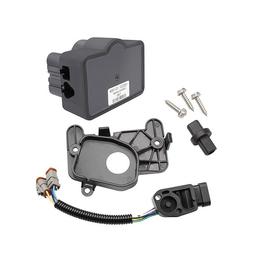 Throttle Sensor 103683101 for Club Car Golf Cart Throttle Sensor MCOR Gen II Pedal Kit sale