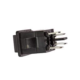Throttle Switch RF1003-BB2 for Kipor IG1000 IG2000 IG3000 IG6000 GS6000 Generator online