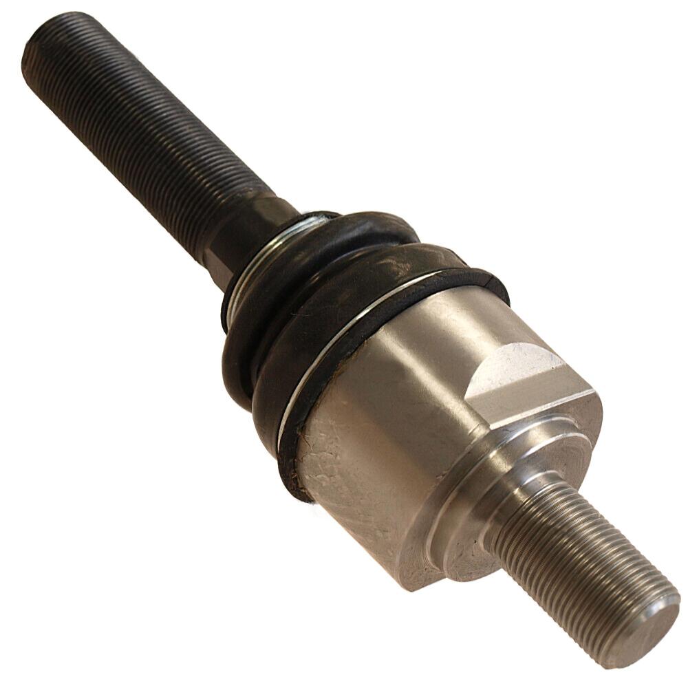 Tie Rod 04415654 for Deutz Tractor Agrotron 100 105 106 108 110 115 118 120 online Tie Rod 04415654 for Deutz Tractor Agrotron 100 105 106 108 110 115 118 120 online