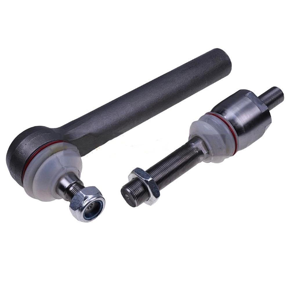 Tie Rod 11988150 for Volvo Backhoe Loader BL70B BL61 BL60 BL71 BL61B BL71B BL70 BL60B online Tie Rod 11988150 for Volvo Backhoe Loader BL70B BL61 BL60 BL71 BL61B BL71B BL70 BL60B online