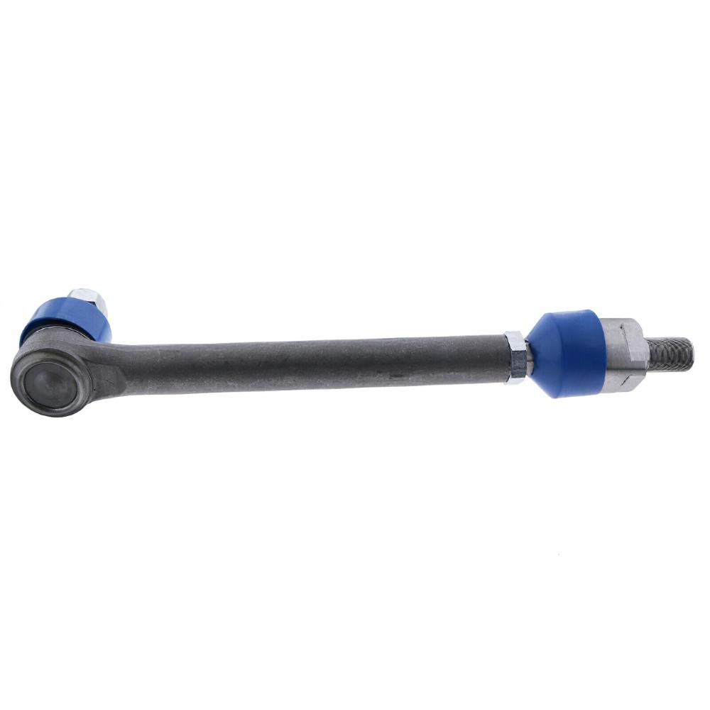 Tie Rod 213.24.621.08 for Dana Axle 213/225 223/142 223/143 Steering online Tie Rod 213.24.621.08 for Dana Axle 213/225 223/142 223/143 Steering online