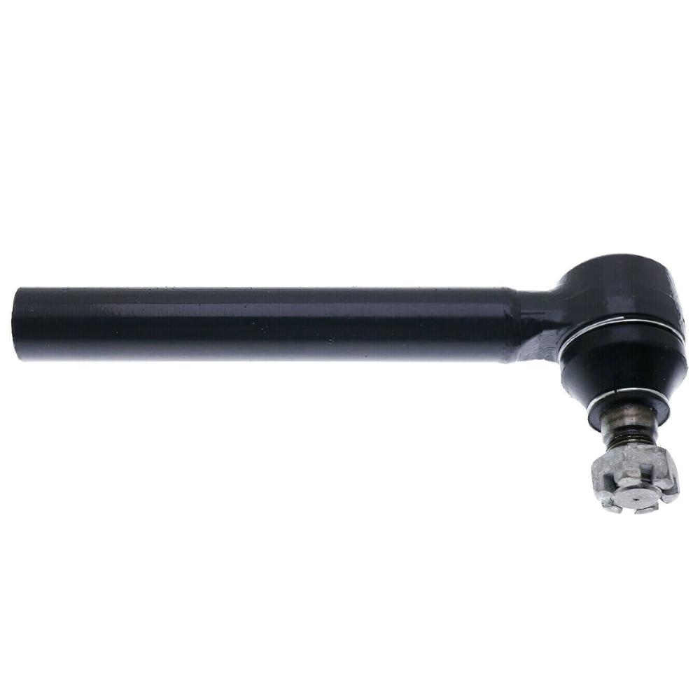 Tie Rod 3C011-62920 for Kubota Tractor M5040DT M5140HD M6040DT M6060HD M7040DT M7060HD