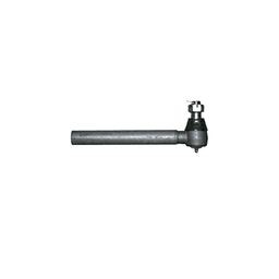 Buy Tie Rod 3C091-62920 for Kubota Tractor M126XDTC M8540DT M8540HD M8560HD M9540DT M9960HD M9960HDC