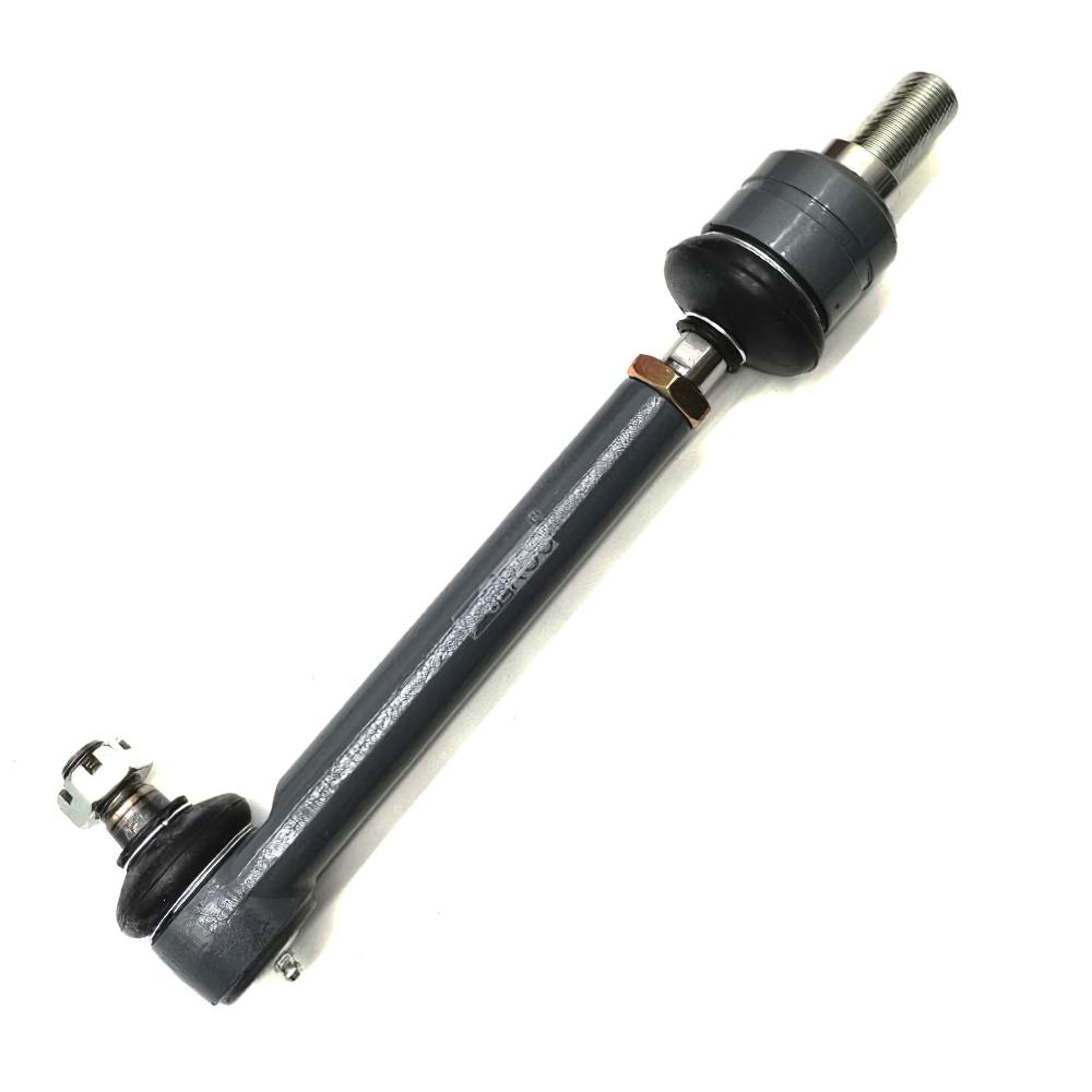 Tie Rod 3C091-62970 for Kubota Tractor M5-091HD M8540DT M8560HD M9540DT M9960HDC M9540HD12-1 M9960HDL