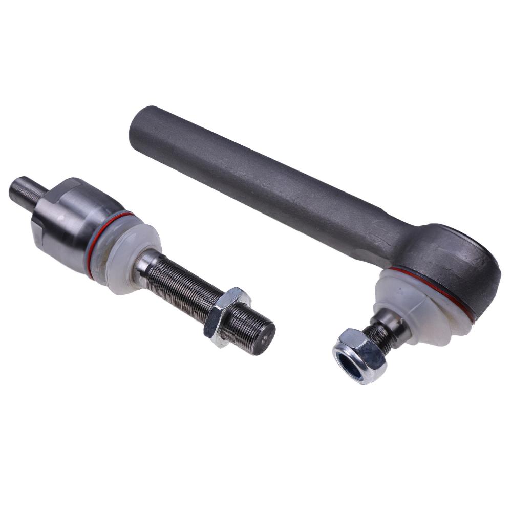 Tie Rod 700544A1 for CASE IH Tractor CS 130/150 CVX 120/130/140/150/160/1135/1145/1155 online Tie Rod 700544A1 for CASE IH Tractor CS 130/150 CVX 120/130/140/150/160/1135/1145/1155 online