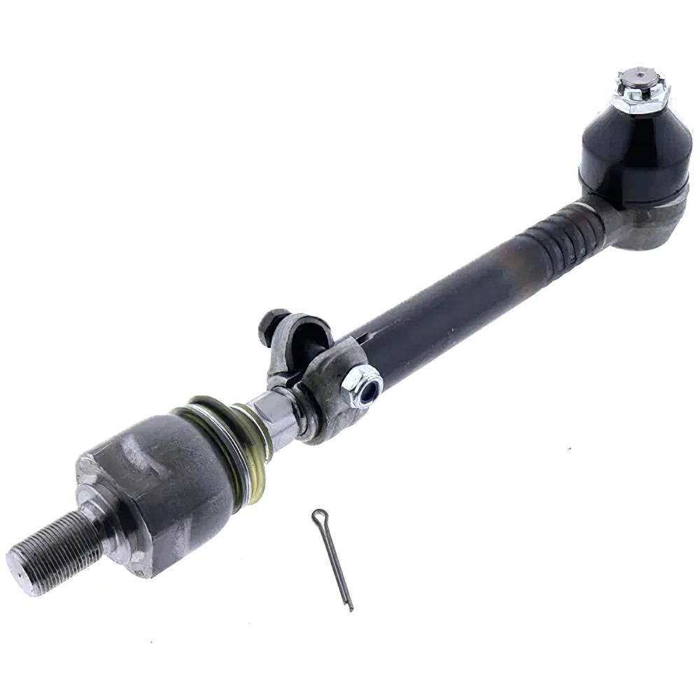 Tie Rod 9R-2601 for Caterpillar CAT 416 426 428 436 438 Backhoe Loader online Tie Rod 9R-2601 for Caterpillar CAT 416 426 428 436 438 Backhoe Loader online