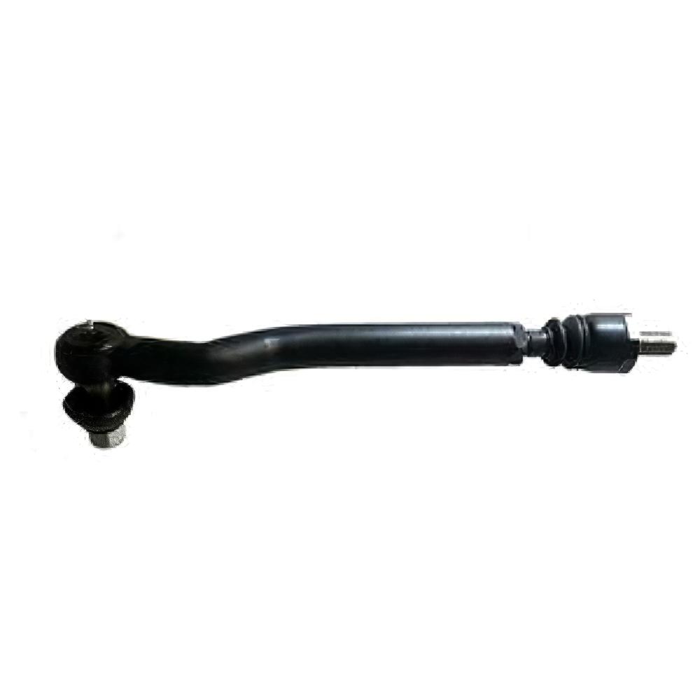Tie Rod Assembly 0501007551 for ZF online Tie Rod Assembly 0501007551 for ZF online
