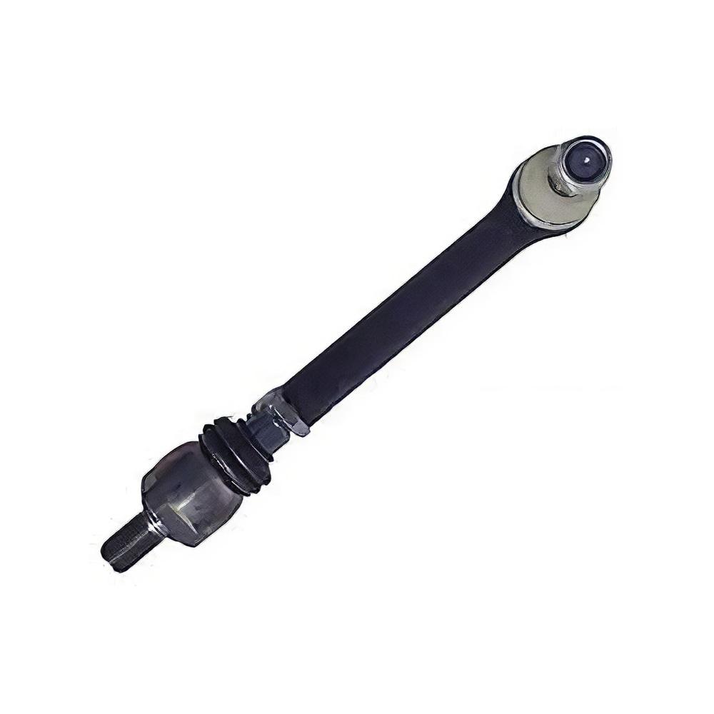 Tie Rod Assembly 3C011-62920 3A121-62980 for Kubota Tractor M5040DT M5140HD M6040DT M6060HD M7040DT M7060HD online Tie Rod Assembly 3C011-62920 3A121-62980 for Kubota Tractor M5040DT M5140HD M6040DT M6060HD M7040DT M7060HD online