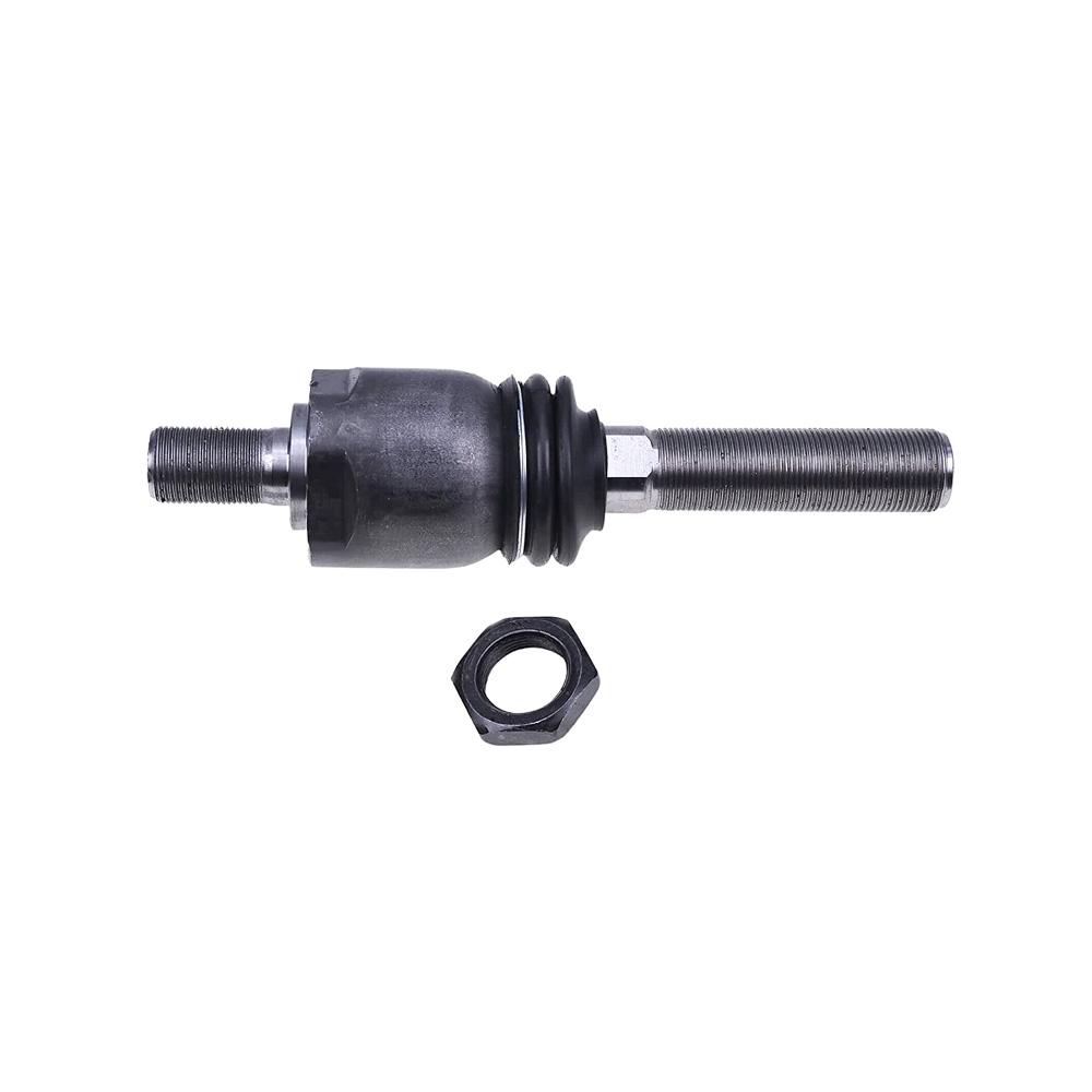 Tie Rod Assembly AL168711 for John Deere 6010 6110 6120 6200 6300 6405 6506 6510 6520 6800 online Tie Rod Assembly AL168711 for John Deere 6010 6110 6120 6200 6300 6405 6506 6510 6520 6800 online