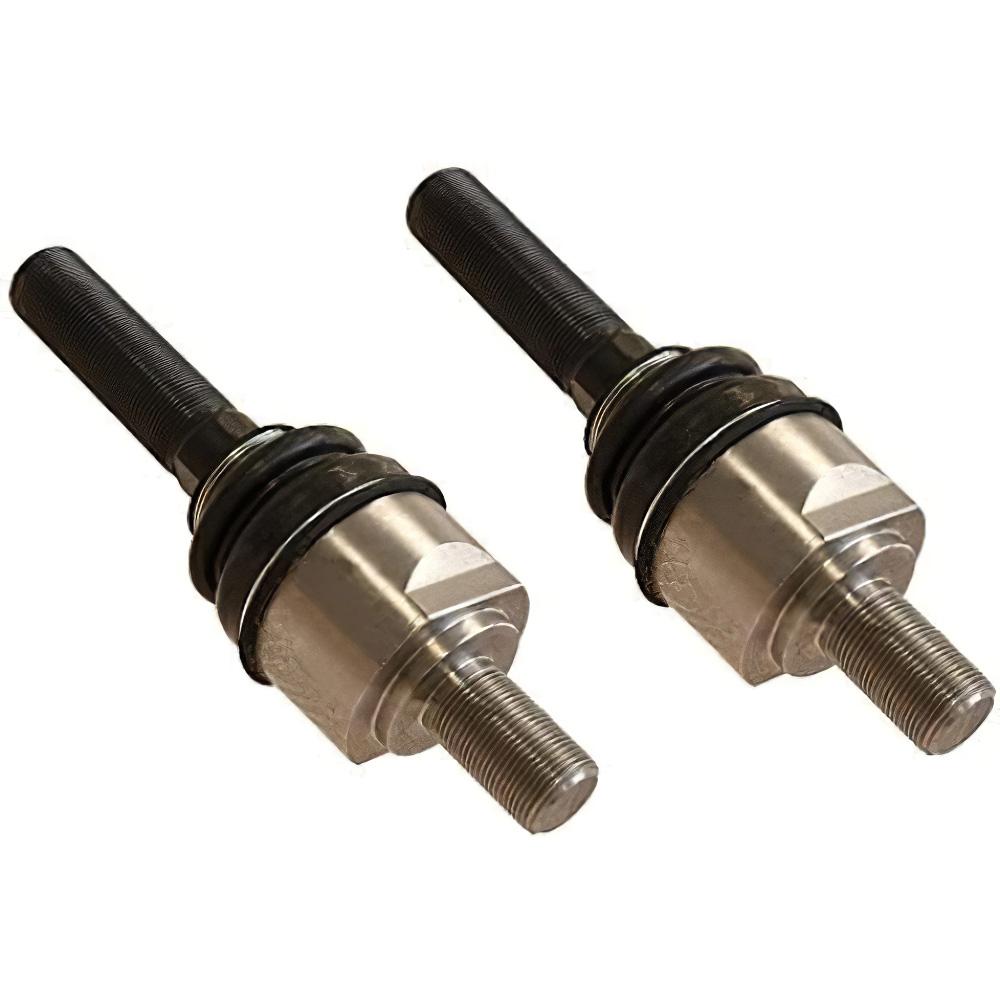 Tie Rod Assembly AL177977 for John Deere Tractor 3255 3350 3640 3650 6800 6810 6820