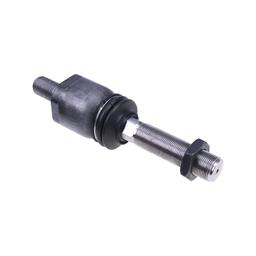 Tie Rod Assembly AL80542 for John Deere 300D 410D 210C 410E 210LE 410G 482C 485E 310E 310G online