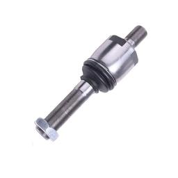 Buy Tie Rod Assembly AL80542 for John Deere 300D 410D 210C 410E 210LE 410G 482C 485E 310E 310G