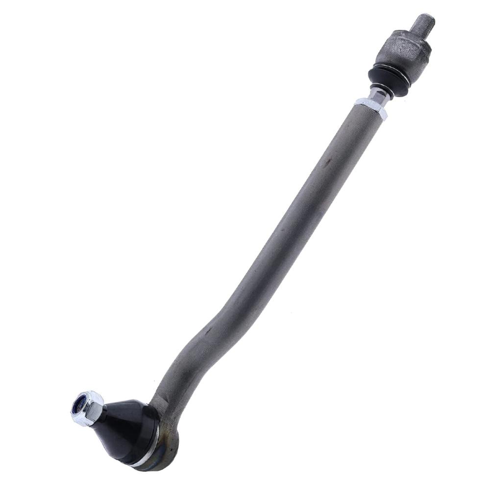 Tie Rod Assembly AT309304 AT170205 AT167325 for John Deere 210C 310E 310G 410D 410G 482C 485E 210LE 300D 410E online Tie Rod Assembly AT309304 AT170205 AT167325 for John Deere 210C 310E 310G 410D 410G 482C 485E 210LE 300D 410E online