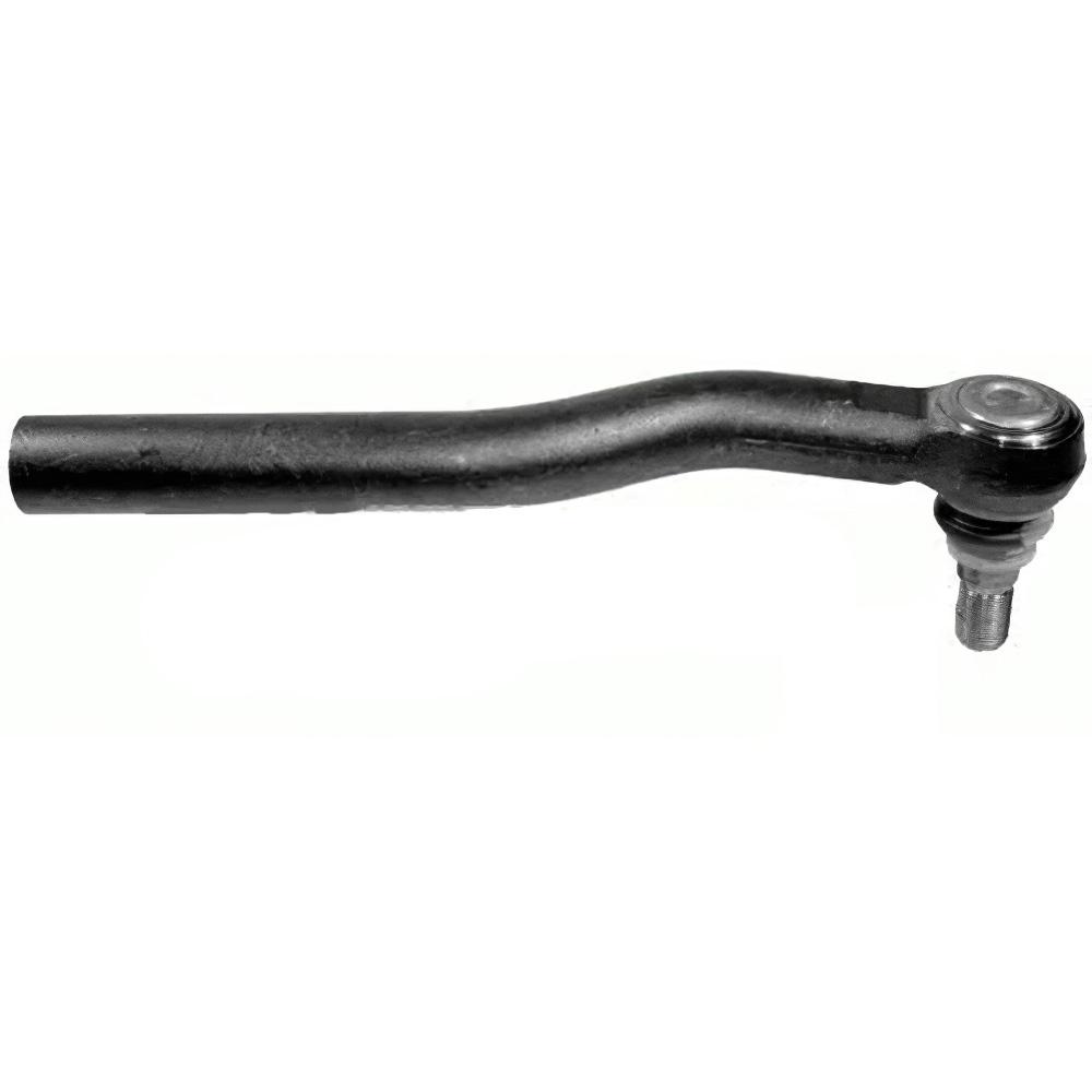 Tie Rod Assembly AT309305 for John Deere Loader 210C 310E 310G 410D 410G online Tie Rod Assembly AT309305 for John Deere Loader 210C 310E 310G 410D 410G online