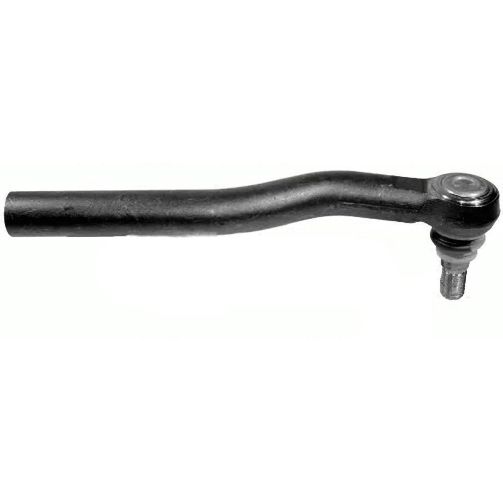 Tie Rod Assembly AT309306 for John Deere Loader 210C 310E 310G 410D 410G online Tie Rod Assembly AT309306 for John Deere Loader 210C 310E 310G 410D 410G online