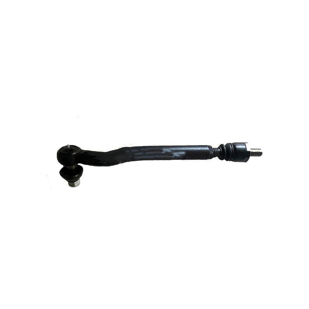 Tie Rod Assembly ZGAQ-03377 for Hyundai Backhoe Loader H930C H940C HB100 HB90 online Tie Rod Assembly ZGAQ-03377 for Hyundai Backhoe Loader H930C H940C HB100 HB90 online