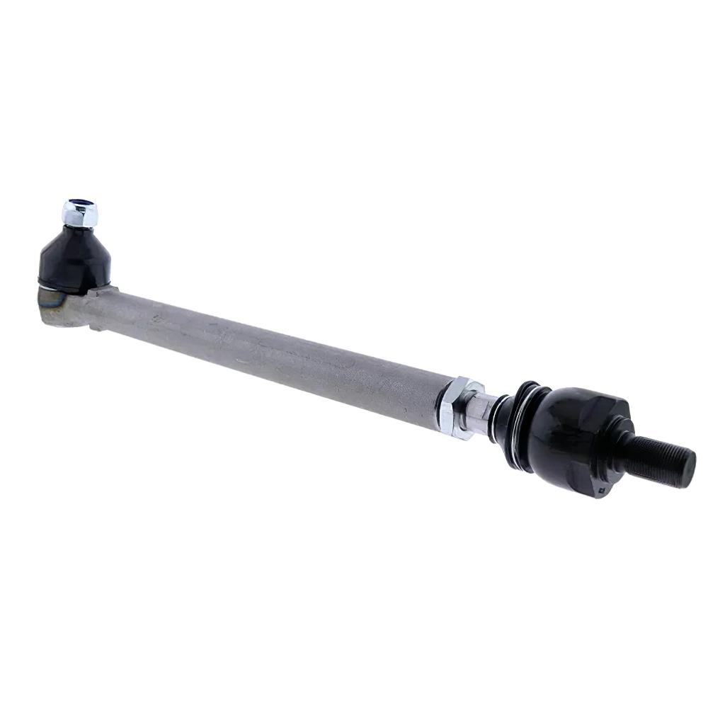 Tie Rod Assy 207-4272 for Caterpillar Engine 3054 3054B CAT 416D 416E 416F 420D 420E 420F 422E 422F 424D 430D 430E online Tie Rod Assy 207-4272 for Caterpillar Engine 3054 3054B CAT 416D 416E 416F 420D 420E 420F 422E 422F 424D 430D 430E online