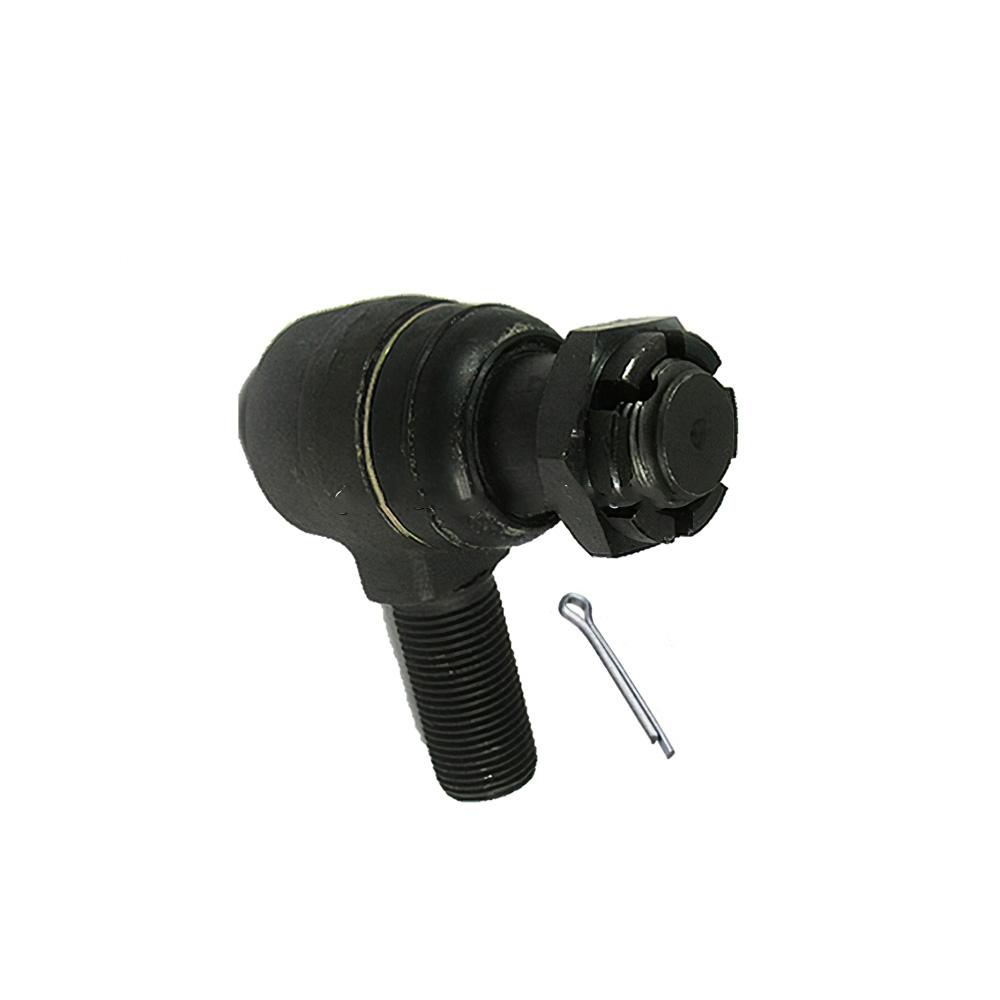 Tie Rod End 25904-30401 for TCM Forklift FD50Z7 FD60Z7 FD70Z7 FD80Z7 FD100Z FHG36T3 online Tie Rod End 25904-30401 for TCM Forklift FD50Z7 FD60Z7 FD70Z7 FD80Z7 FD100Z FHG36T3 online