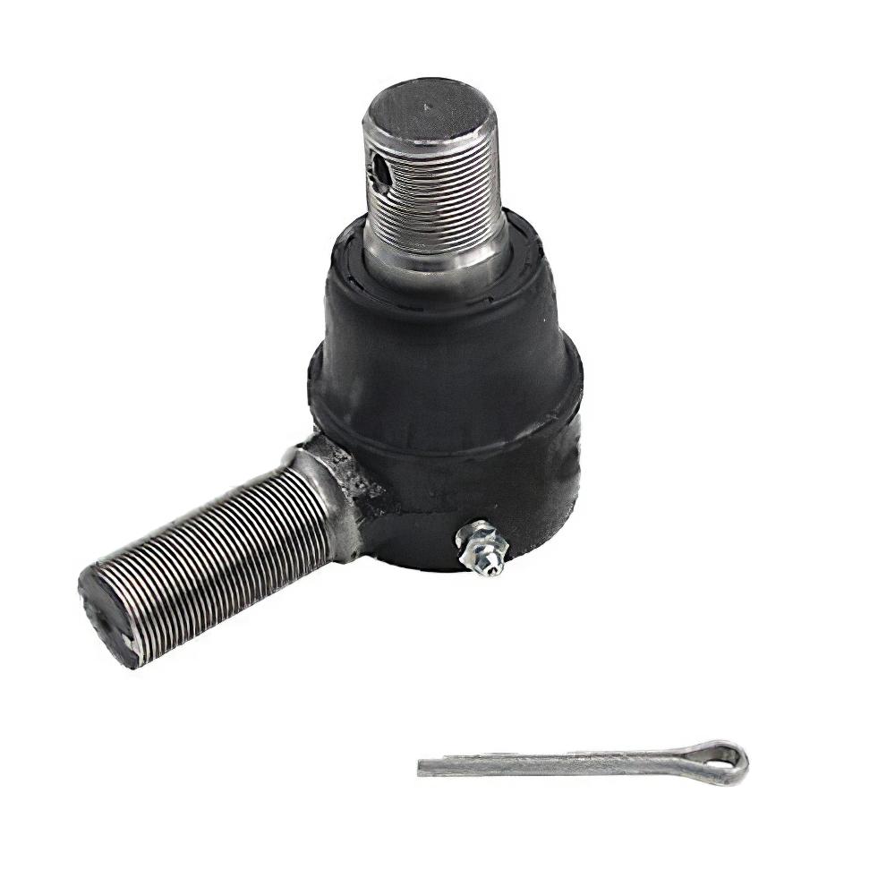 Tie Rod End 25904-50211 for TCM Forklift FD35C8 FD35T8 FD35T9 FD40T8 FD45T8 FD40T9 FD45T9