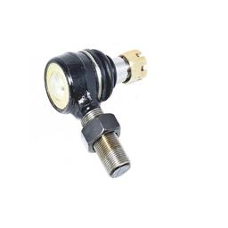 Buy Tie Rod End 31230-02530 for Nichiyu Forklift FB20P-70S FB25P-70S FB20P-72S FB25P-72S
