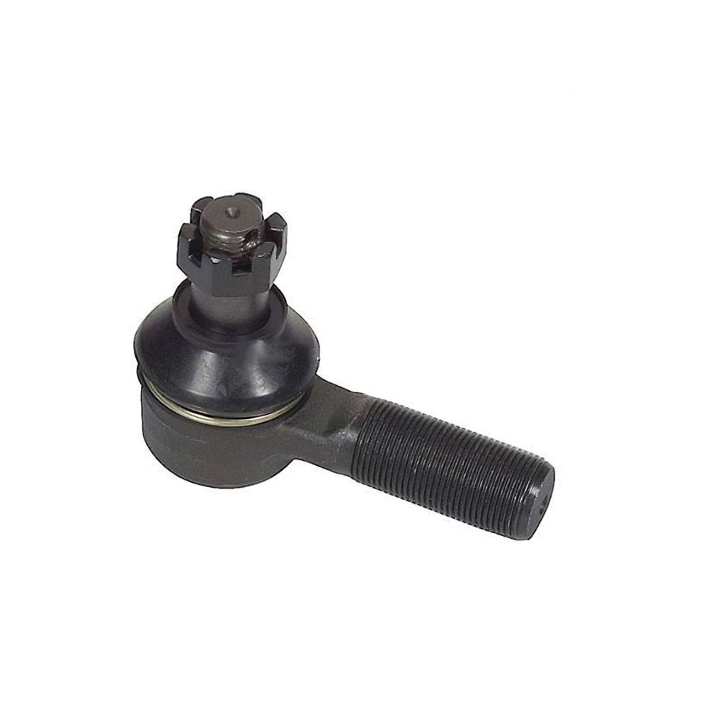 Tie Rod End 34B-24-11403 for Komatsu Forklift FD20/30-7 FD20/30-8