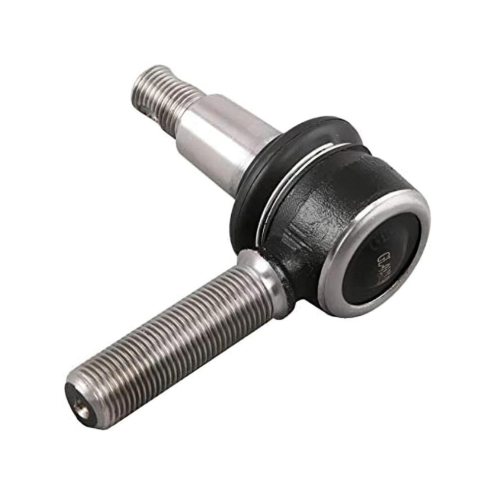 Tie Rod End 3EA-24-31410 for Komatsu Forklift FB10/14EX-8 FB15/18EXGF-8 FB10/14EXF-10 FB15/18EXF-10 FG07-3 FG09-3