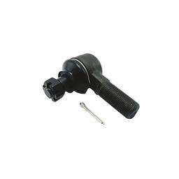 Tie Rod End 3EB-24-71310 for Komatsu Forklift FD20 FD25 FD30 online