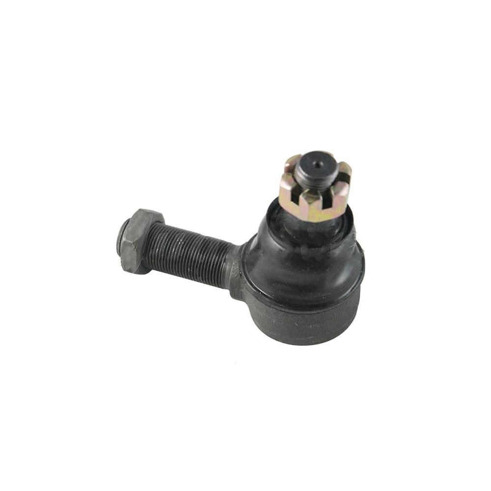 Tie Rod End 45660-32880-71 for Toyota Forklift 5FD35 5FD40 5FD45 02-5FDU35 02-5FGU35