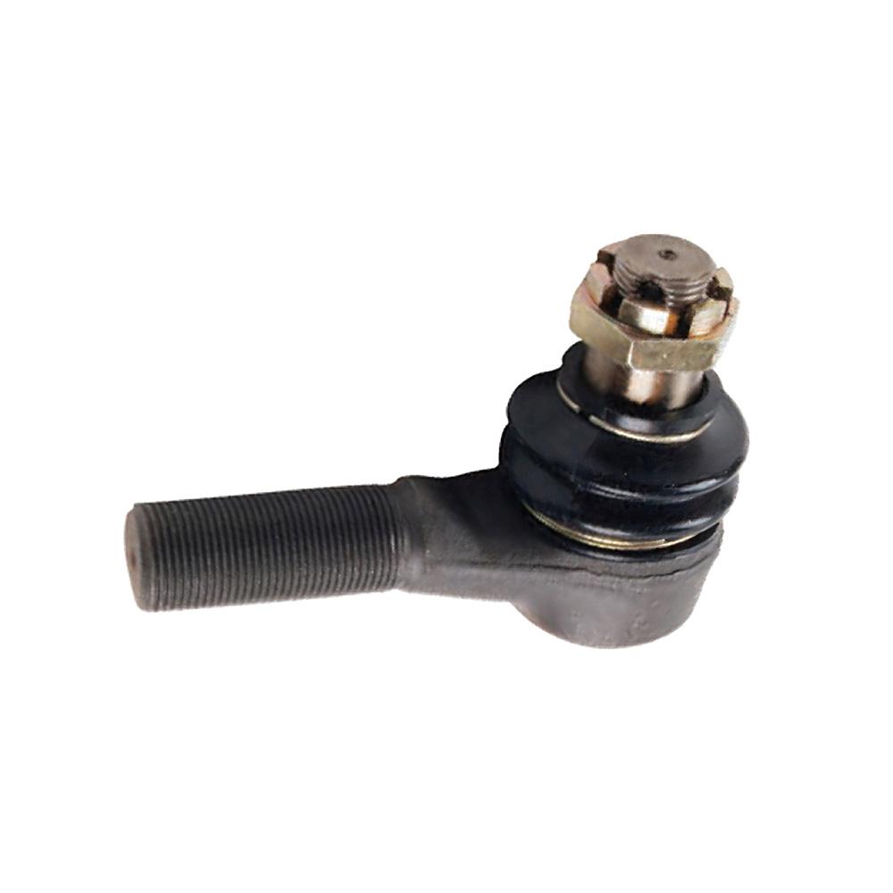 Tie Rod End 45670-32880-71 for Toyota Forklift 5FD35 5FD45 02-5FDU35 02-5FGU40 online Tie Rod End 45670-32880-71 for Toyota Forklift 5FD35 5FD45 02-5FDU35 02-5FGU40 online