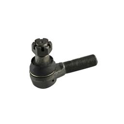 Buy Tie Rod End 45670-32880-71 for Toyota Forklift 5FD35 5FD45 02-5FDU35 02-5FGU40