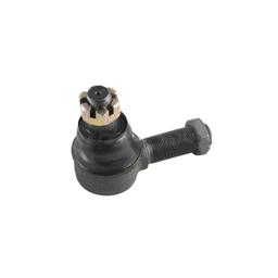 Tie Rod End 45670-32880-71 for Toyota Forklift 5FD35 5FD45 02-5FDU35 02-5FGU40 sale