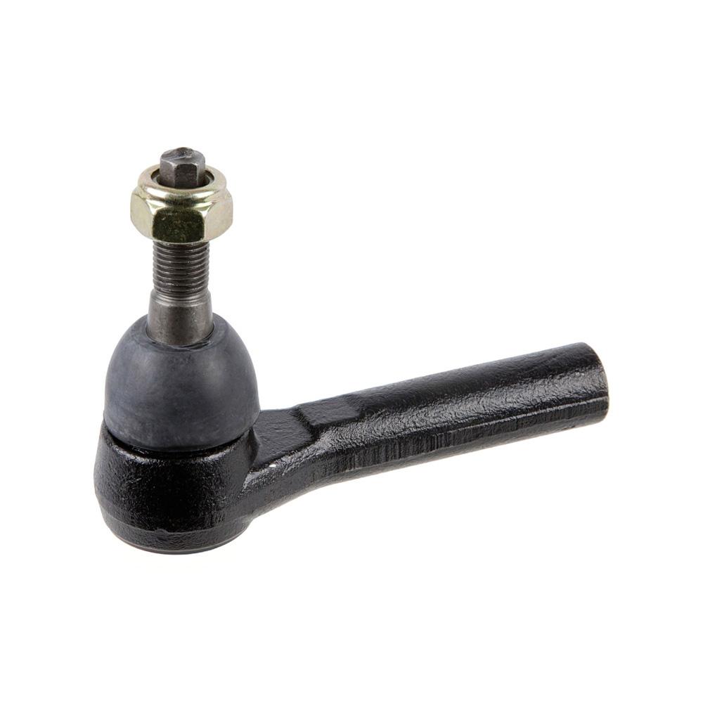 Tie Rod End 91243-15700 for Mitsubishi Forklift FD20-F18A FD25-F18A online Tie Rod End 91243-15700 for Mitsubishi Forklift FD20-F18A FD25-F18A online