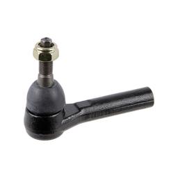 Tie Rod End 91243-15700 for Mitsubishi Forklift FD20-F18A FD25-F18A online