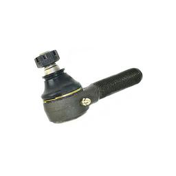 Buy Tie Rod End 91243-15700 for Mitsubishi Forklift FD20-F18A FD25-F18A