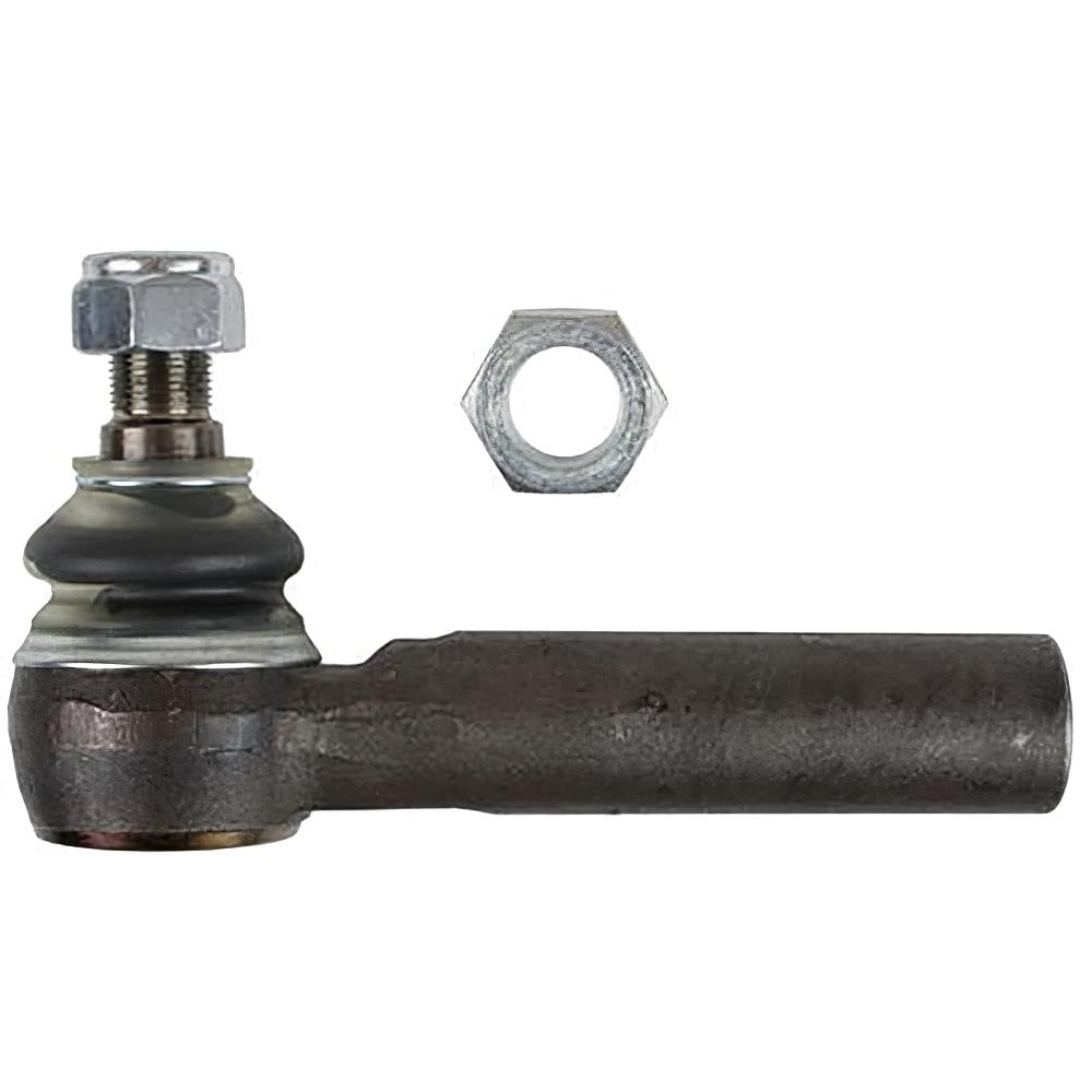 Tie Rod End AL204776 AL161338 for John Deere Tractor 1204 1354 1404 6100D 6110B 6120 6120B 6120L 6130 6130D online Tie Rod End AL204776 AL161338 for John Deere Tractor 1204 1354 1404 6100D 6110B 6120 6120B 6120L 6130 6130D online