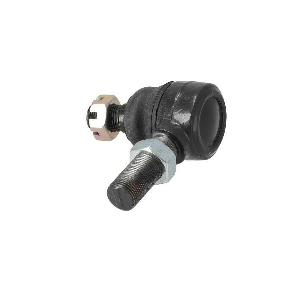 Tie Rod T4625-31191 for Kioti Tractor DK35 DK40 DK45 DK50 DK55 online Tie Rod T4625-31191 for Kioti Tractor DK35 DK40 DK45 DK50 DK55 online
