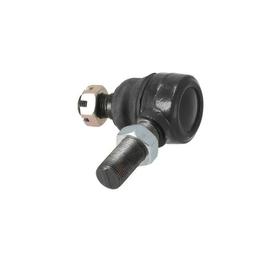 Tie Rod T4625-31191 for Kioti Tractor DK35 DK40 DK45 DK50 DK55 online