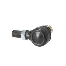 Buy Tie Rod T4625-31191 for Kioti Tractor DK35 DK40 DK45 DK50 DK55