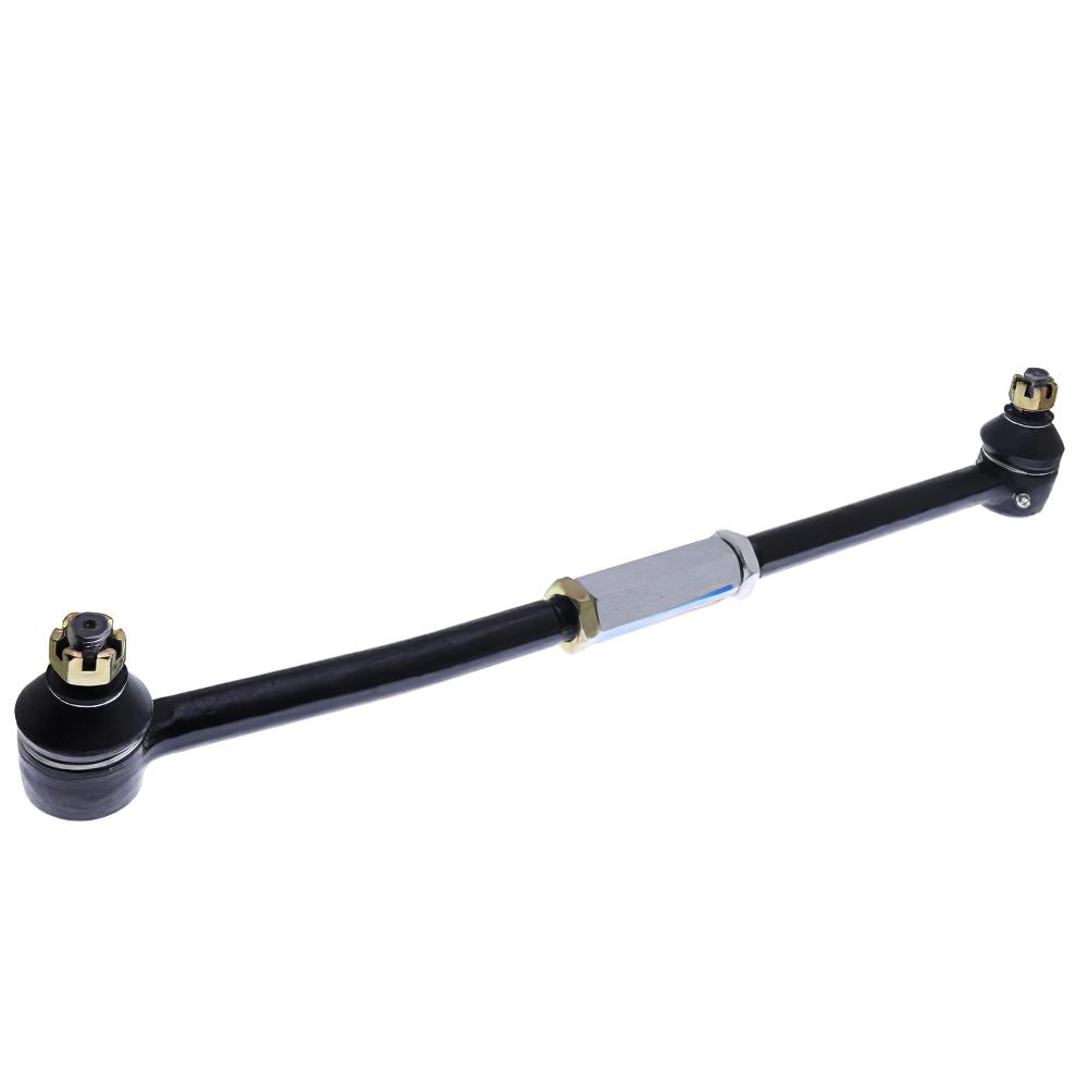 Tie Rod TC420-13740 for Kubota Tractor L2501D L2501H L3200DT L3301DT L3301H L3800DT L3800H L3901DT L3901H online Tie Rod TC420-13740 for Kubota Tractor L2501D L2501H L3200DT L3301DT L3301H L3800DT L3800H L3901DT L3901H online