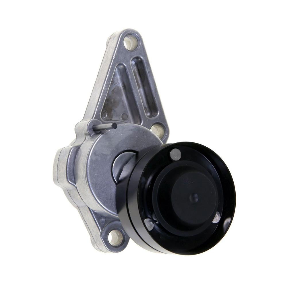 Tightener AL110621 for John Deere Tractor 6100 6200 6300 6400 6500 6600 6800 online Tightener AL110621 for John Deere Tractor 6100 6200 6300 6400 6500 6600 6800 online