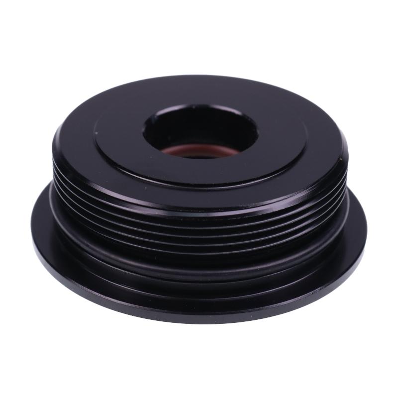 Tilt Cylinder End Cap 6H1-43810-11-00 for Yamaha Outboard Engine 75HP 80HP 90HP 100HP 110HP