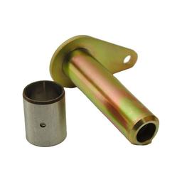 Buy Tilt Cylinder Pivot Pin 6705223 for Bobcat 553 630 631 632 641 642 643 645 653 730 731 732