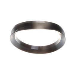 Tilt Cylinder Seal 6513605 for Bobcat Skid Steer Loader 630 631 632 641 642 643 730 731 732 741 742 743 843 online