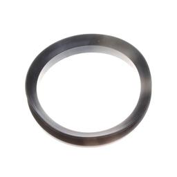 Buy Tilt Cylinder Seal 6513605 for Bobcat Skid Steer Loader 630 631 632 641 642 643 730 731 732 741 742 743 843