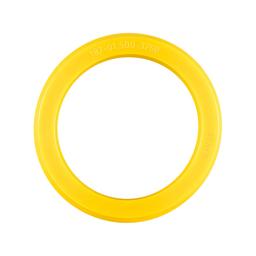 Tilt Cylinder Seal 6513605 for Bobcat Skid Steer Loader 630 631 632 641 642 643 730 731 732 741 742 743 843 sale