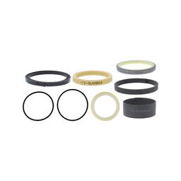 Tilt Cylinder Seal Kit 1542879C1 for New Holland Loader B90B B95B B100B B110B B115B B110C online