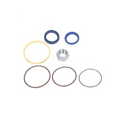 Tilt Cylinder Seal Kit 7137944 for Bobcat 440 443 450 453 463 MT50 MT52 MT55 S70 Original online
