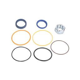 Tilt Cylinder Seal Kit 7196894 for Bobcat 753 763 773 7753 863 S130 T140 online