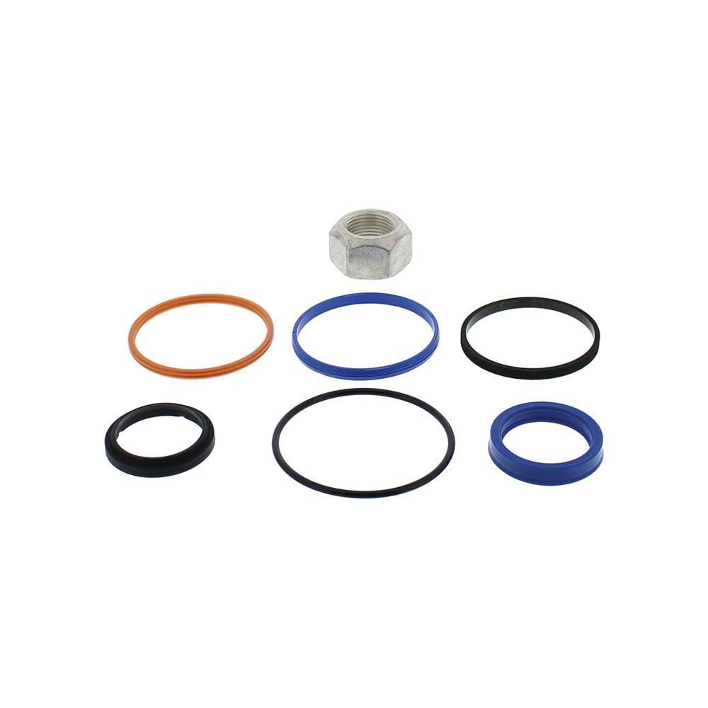 Tilt Cylinder Seal Kit 7225491 for Bobcat A770 S630 S650 S750 S770 T630 T650 T750 T770 Original online Tilt Cylinder Seal Kit 7225491 for Bobcat A770 S630 S650 S750 S770 T630 T650 T750 T770 Original online