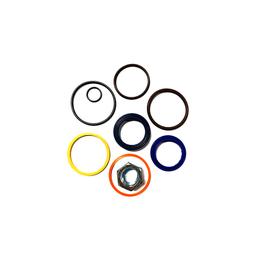 Buy Tilt Cylinder Seal Kit 7225491 for Bobcat A770 S630 S650 S750 S770 T630 T650 T750 T770 Original
